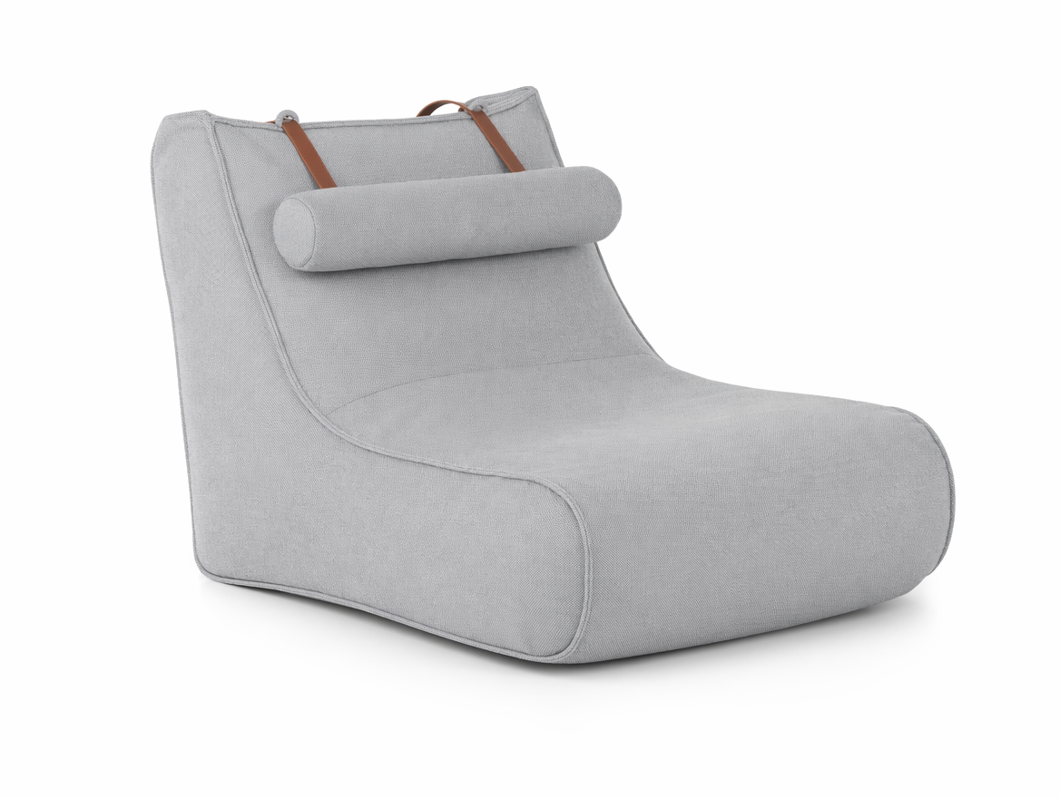Divan