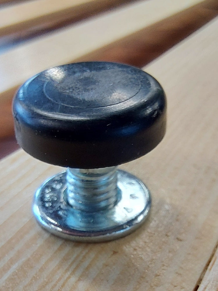 Rošt pod Apollon/Divan