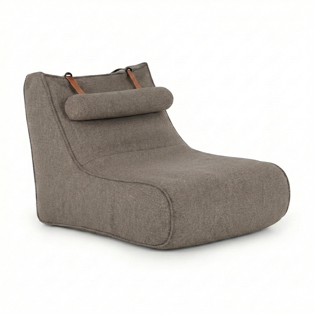 Divan
