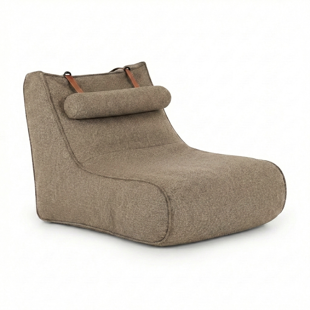Divan