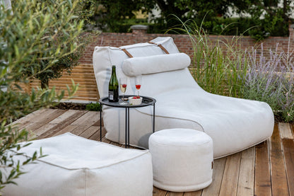 Divan