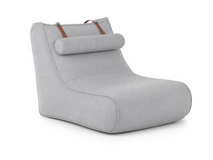 Divan
