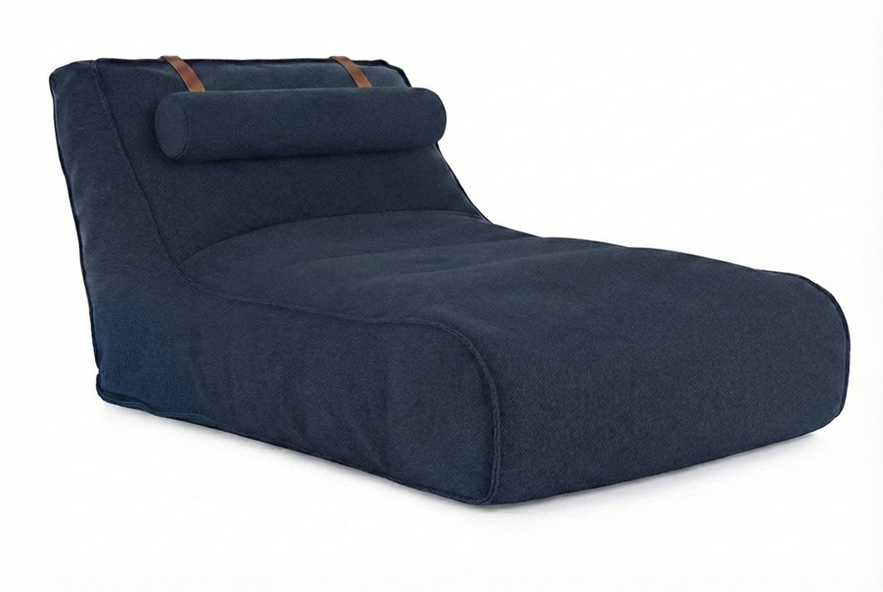 Divan