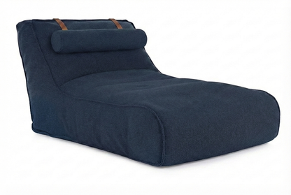 Divan