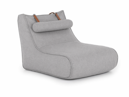 Divan