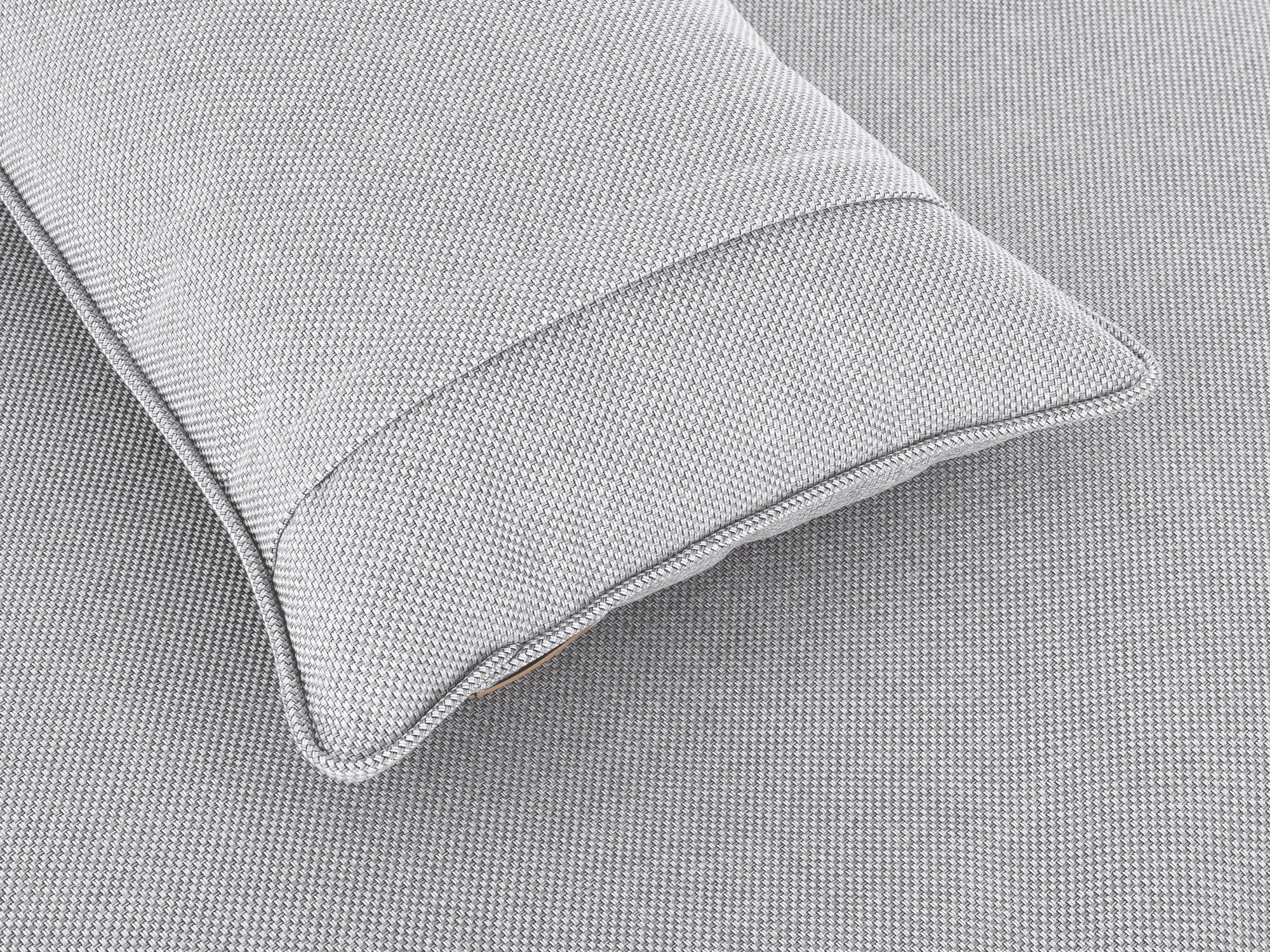 Poseidon